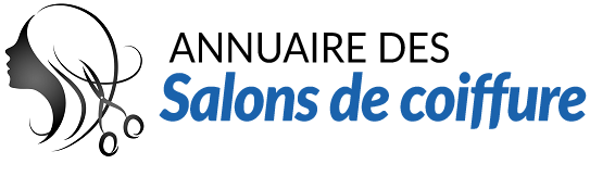 Logo de l'annuaire des Salons de Coiffure