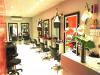 novel coiffure a annecy (salons-de-coiffure)