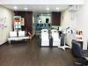 le celen coiffure a aubagne (salons-de-coiffure)