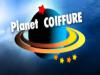 planet coiffure a baraqueville (salons-de-coiffure)