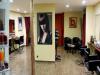 coiffure metamorphoz a chaumont (salons-de-coiffure)