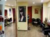 coiffure metamorphoz a chaumont (salons-de-coiffure)