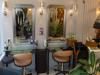 fred coiffure  a chaville (salons-de-coiffure)