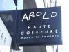 arold - haute coiffure a clermont ferrand (salons-de-coiffure)