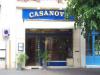  casanove salon de coiffure a compiegne (salons-de-coiffure)