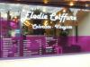 elodie coiffure a conflans sainte honorine (salons-de-coiffure)