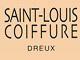 saint louis coiffure a dreux (salons-de-coiffure)