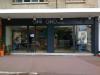 gina gino coiffure a gagny (salons-de-coiffure)