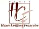 isabelle & hugues capliez a laon (salons-de-coiffure)