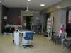 claudine coiffure a montauban (salons-de-coiffure)