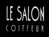 le salon 19 - artisan coiffeur a montelimar (salons-de-coiffure)