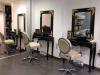 hair subtil a montpellier (salons-de-coiffure)