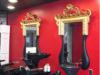 janez-coiffure a nevers (salons-de-coiffure)