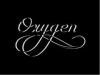 oxygen a niort (salons-de-coiffure)