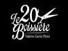 le « 20 boissière » a paris (salons-de-coiffure)