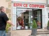 espa ce coiffure a rochechouart (salons-de-coiffure)