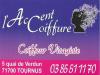 l accent coiffure a tournus (salons-de-coiffure)