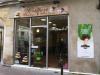 coiffure couleur et nature a tours (salons-de-coiffure)